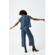 Jeans Tiffosi Double Up NOOS