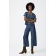 Jeans Tiffosi Double Up NOOS