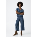 Jeans Tiffosi Double Up NOOS