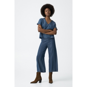 Jeans Tiffosi Double Up NOOS