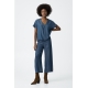 Jeans Tiffosi Double Up NOOS