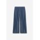 Jeans Tiffosi Double Up NOOS