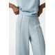 Jeans Tiffosi Double Up NOOS