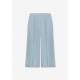Jeans Tiffosi Double Up NOOS