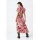 Vestido CORNETO