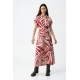 Vestido CORNETO