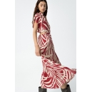 Vestido CORNETO