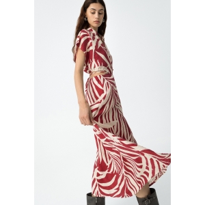 Vestido CORNETO