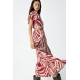 Vestido CORNETO
