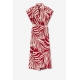 Vestido CORNETO