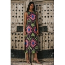 Vestido NICE