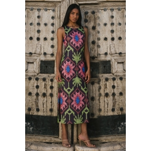 Vestido NICE