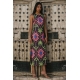 Vestido NICE