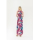 Vestido BOBSUANA