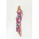Vestido BOBSUANA