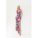 Vestido BOBSUANA