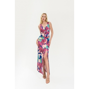 Vestido BOBSUANA