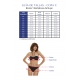 Bikini DOCOR