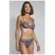 Bikini DOCOR