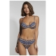 Bikini DOCOR