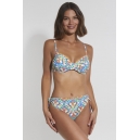 Bikini DOCOR