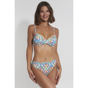 Bikini DOCOR