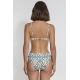 Bikini DOCOR