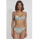 Bikini DOCOR