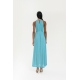 Vestido ARIADNA
