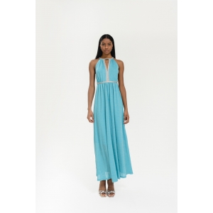 Vestido ARIADNA