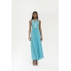 Vestido ARIADNA