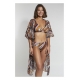 Bikini DOCOR