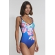 Bikini DOCOR