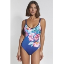 Bikini DOCOR