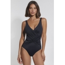 Bikini DOCOR