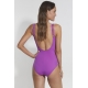 Bikini DOCOR