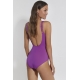 Bikini DOCOR