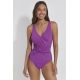 Bikini DOCOR