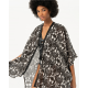 Kimono POLE
