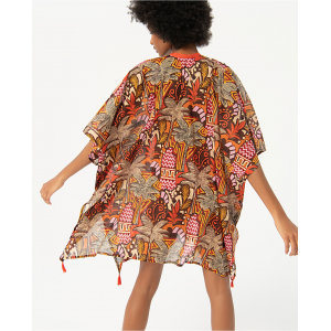 Kimono POLE