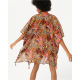 Vestido BLUN714