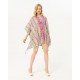 Kimono POLE