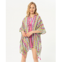 Kimono POLE