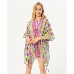 Kimono POLE