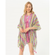 Kimono POLE