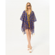 Kimono POLE