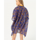 Kimono POLE