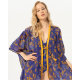 Kimono POLE