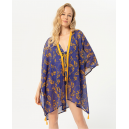 Kimono POLE