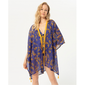 Kimono POLE